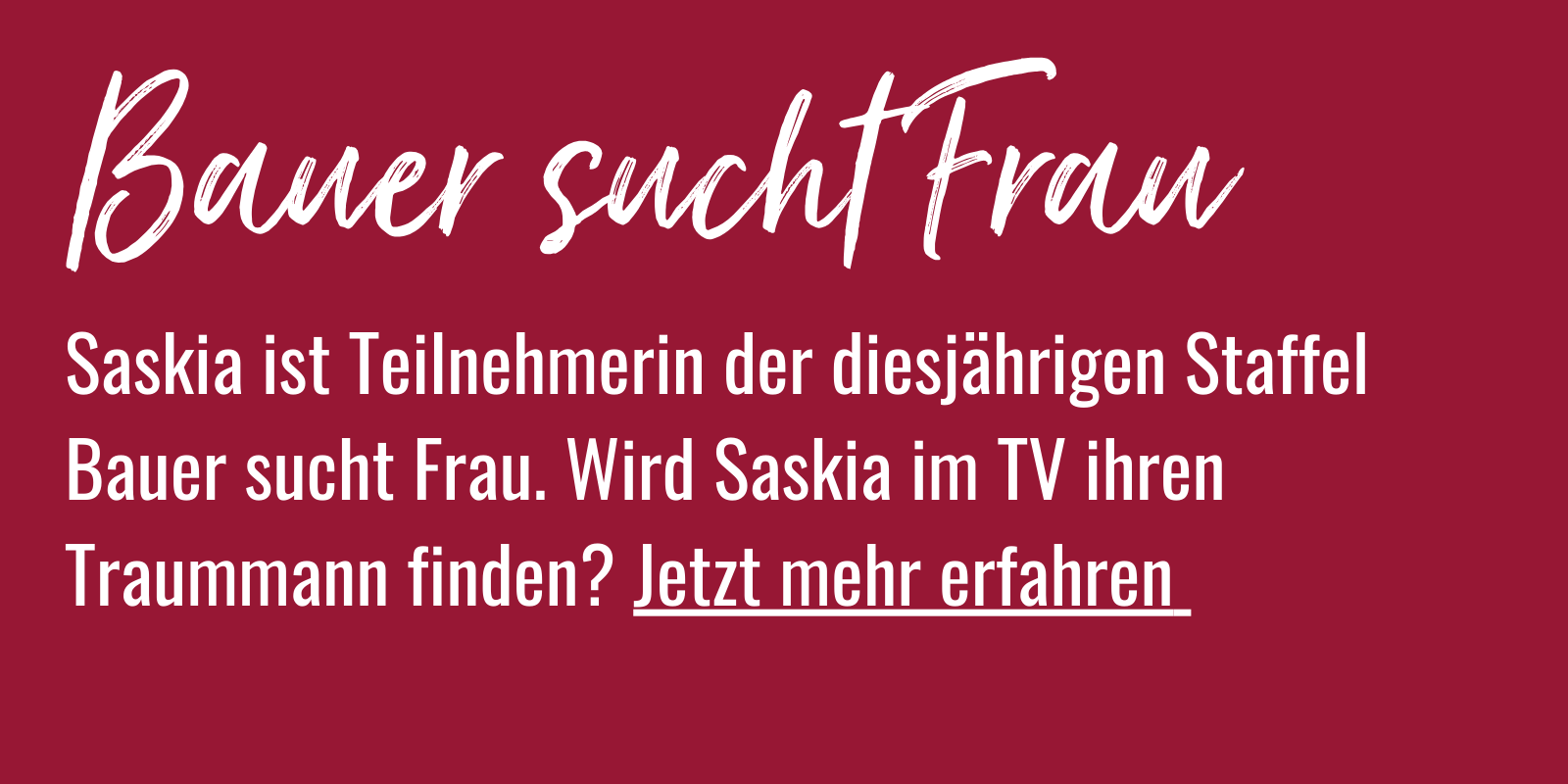 banner_bauer_sucht_frau_text